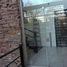 1 Bedroom Condo for rent in Almirante Brown, Buenos Aires, Almirante Brown