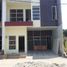 4 Bedroom House for sale in Setu Babakan, Jaga Karsa, Jaga Karsa