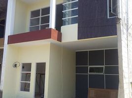 4 Bedroom House for sale in Setu Babakan, Jaga Karsa, Jaga Karsa