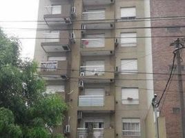 1 Bedroom Apartment for sale in Buenos Aires, Moron, Buenos Aires