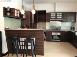 Maison 5 chambre à vendre à Dukuhpakis, East Jawa, Dukuhpakis