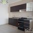 Condominium 2 chambre à vendre à General Pueyrredon, Buenos Aires, General Pueyrredon