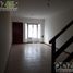 Condominium 2 chambre à vendre à General Pueyrredon, Buenos Aires, General Pueyrredon