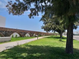 3 Bedroom House for sale in El Marques, Queretaro, El Marques, Queretaro