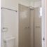 3 Bedroom House for sale in El Marques, Queretaro, El Marques, Queretaro