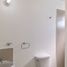 3 Bedroom House for sale in El Marques, Queretaro, El Marques, Queretaro