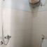 3 Habitación Villa en venta en Ngaglik, Yogyakarta, Ngaglik