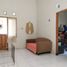3 Habitación Villa en venta en Ngaglik, Yogyakarta, Ngaglik