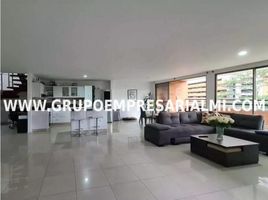 3 Habitación Apartamento en venta en Antioquia, Envigado, Antioquia