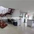 3 Bedroom Apartment for sale in Envigado, Antioquia, Envigado