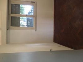 Studio Apartment for rent in Vicente Lopez, Buenos Aires, Vicente Lopez