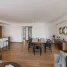 2 Schlafzimmer Wohnung zu verkaufen in Miguel Hidalgo, Mexico City, Miguel Hidalgo