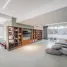 2 Schlafzimmer Wohnung zu verkaufen in Miguel Hidalgo, Mexico City, Miguel Hidalgo
