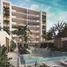 4 Bedroom Apartment for sale in Hunucma Yucatan, Hunucma