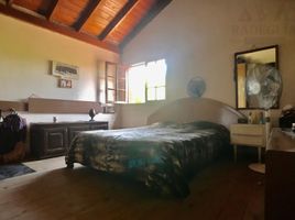 Studio House for sale in Almirante Brown, Buenos Aires, Almirante Brown