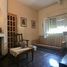 Studio House for sale in Almirante Brown, Buenos Aires, Almirante Brown