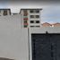 2 Schlafzimmer Wohnung zu verkaufen in Tultitlan, Mexico, Tultitlan, Mexico, Mexiko