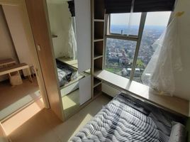 2 Kamar Apartemen for sale in Mulyorejo, Surabaya, Mulyorejo