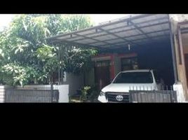 3 Bedroom House for sale in Arcamanik, Bandung, Arcamanik