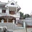 5 Habitación Casa en venta en Depok, Yogyakarta, Depok