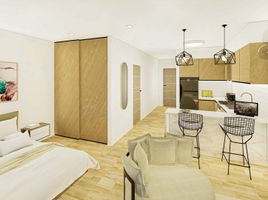 1 Habitación Apartamento en venta en Buenos Aires, Capital Federal, Buenos Aires