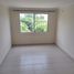 Condominium 3 chambre à vendre à Cali, Valle Del Cauca, Cali, Valle Del Cauca