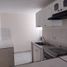 Condominium 3 chambre à vendre à Cali, Valle Del Cauca, Cali, Valle Del Cauca