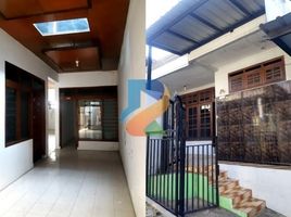 8 Schlafzimmer Haus zu verkaufen in Lowok Waru, East Jawa, Lowok Waru, Malang Regency, East Jawa
