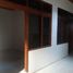 8 Schlafzimmer Haus zu verkaufen in Lowok Waru, East Jawa, Lowok Waru, Malang Regency, East Jawa