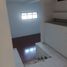 8 Schlafzimmer Haus zu verkaufen in Lowok Waru, East Jawa, Lowok Waru, Malang Regency, East Jawa