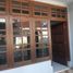 8 Schlafzimmer Haus zu verkaufen in Lowok Waru, East Jawa, Lowok Waru, Malang Regency, East Jawa