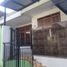 8 Schlafzimmer Haus zu verkaufen in Lowok Waru, East Jawa, Lowok Waru, Malang Regency, East Jawa
