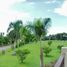 3 Bedroom Villa for sale in Cavite, Calabarzon, Tagaytay City, Cavite