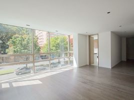 2 Bedroom Condo for sale in Bogota, Cundinamarca, Bogota, Cundinamarca
