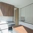 2 Bedroom Condo for sale in Bogota, Cundinamarca, Bogota, Cundinamarca