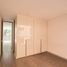 2 Bedroom Condo for sale in Bogota, Cundinamarca, Bogota, Cundinamarca
