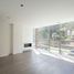 2 Bedroom Condo for sale in Bogota, Cundinamarca, Bogota, Cundinamarca