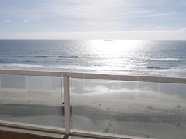 3 Habitación Departamento en venta en Tijuana, Baja California, Tijuana, Baja California