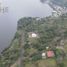  Grundstück zu verkaufen in Catemaco, Veracruz, Catemaco, Veracruz