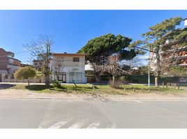 Terrain à vendre à Villa Gesell, Buenos Aires, Villa Gesell