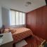 3 Bedroom Apartment for sale in Bare Foot Park (Parque de los Pies Descalzos), Medellin, Medellin