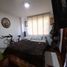 3 Bedroom Apartment for sale in Bare Foot Park (Parque de los Pies Descalzos), Medellin, Medellin