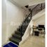 4 Bedroom House for sale in Cilandak Town Square, Cilandak, Jaga Karsa