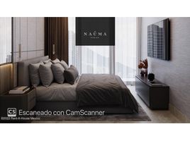3 Schlafzimmer Appartement zu verkaufen in Huixquilucan, Mexico, Huixquilucan