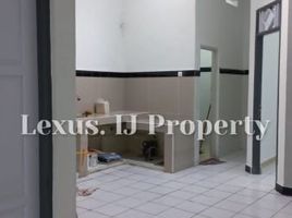 2 Bedroom House for sale in Legok, Tangerang, Legok