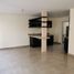 3 Bedroom Apartment for sale in Ecuador, Guayaquil, Guayaquil, Guayas, Ecuador