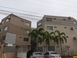 3 Habitación Departamento en venta en Guayas, Guayaquil, Guayaquil, Guayas