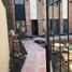 2 Schlafzimmer Wohnung zu verkaufen in Moron, Buenos Aires, Moron, Buenos Aires, Argentinien