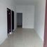 2 Bedroom House for sale in Pameungpeuk, Bandung, Pameungpeuk