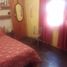 Studio Villa for sale in Moron, Buenos Aires, Moron